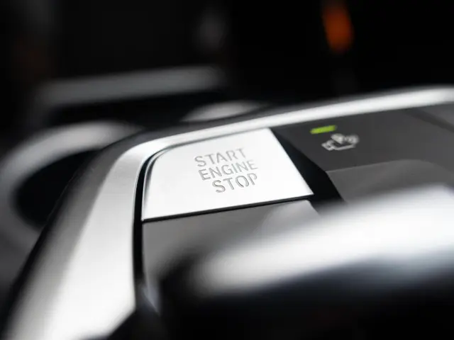 BMW X1 xDrive25e 2026 Hybride Benzine 30