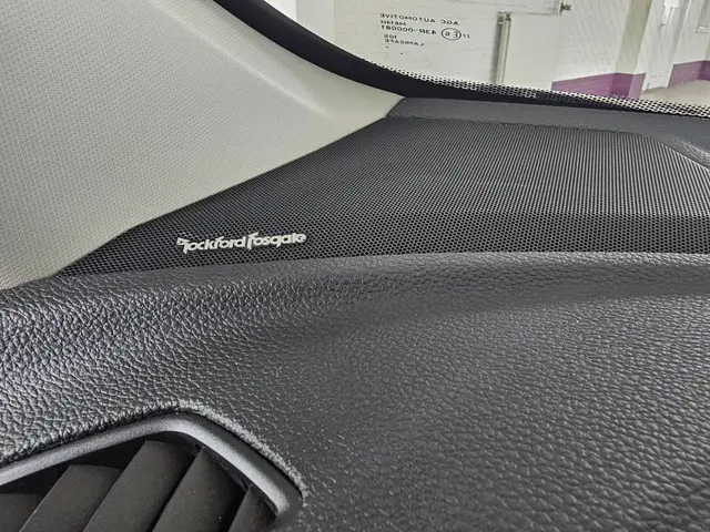 Mitsubishi Eclipse Cross 1.5 DI-T Instyle 2019 Benzine 19