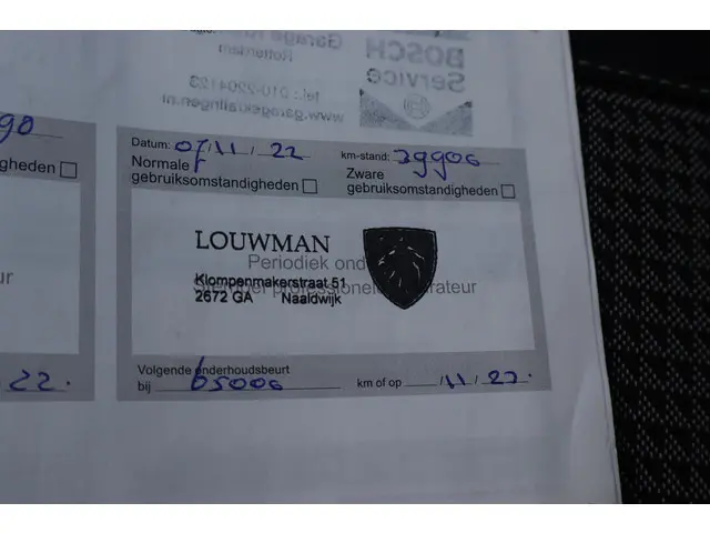 Peugeot 2008 1.2 PureTech GT 2021 Benzine 39