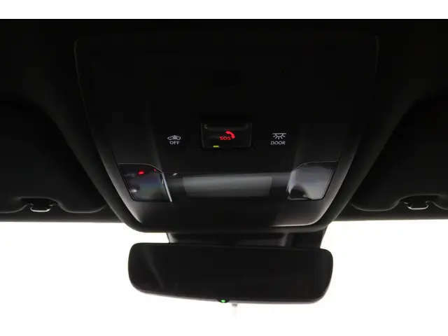 Lexus UX 250h Preference Line 2021 Hybride Benzine 33