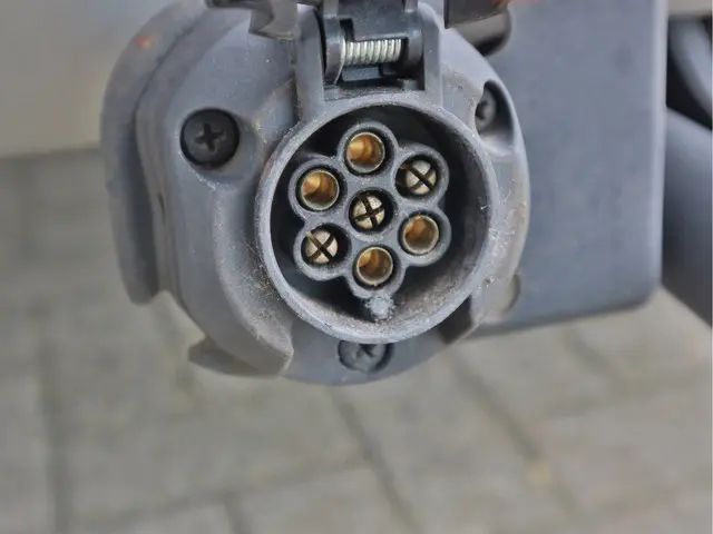 Kia Stonic 1.0 T-GDi ExecutiveLine 2018 Benzine 11