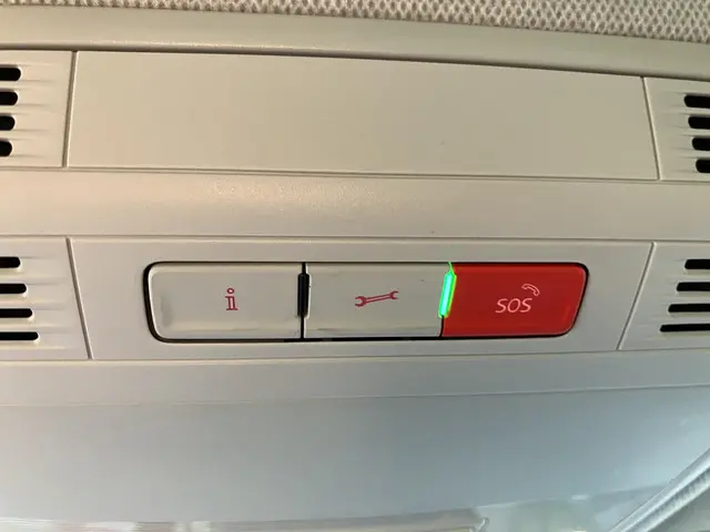 SEAT Arona 1.0 TSI Style Business Intense 2021 Benzine 47