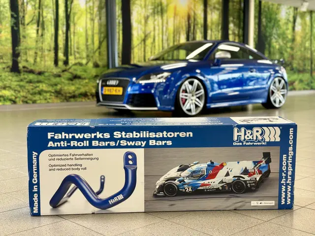 Audi TT 2.5 T TT RS Plus Pro Line 2012 Benzine 8