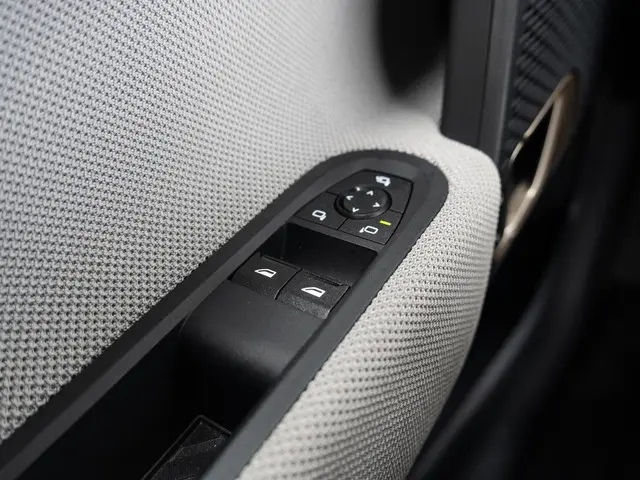 MINI Electric 3-deurs SE 2025 Elektrisch 26