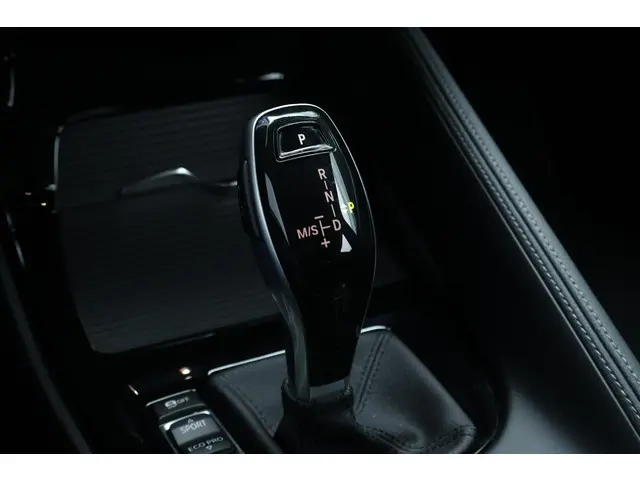 BMW X2 sDrive20i Executive 2018 Benzine 31