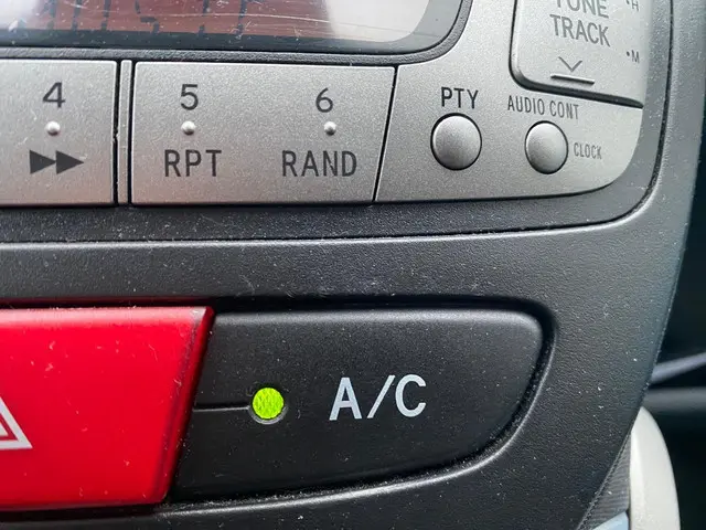 Citroën C1 1.0 Collection / 5drs / Airco 2012 Benzine 12