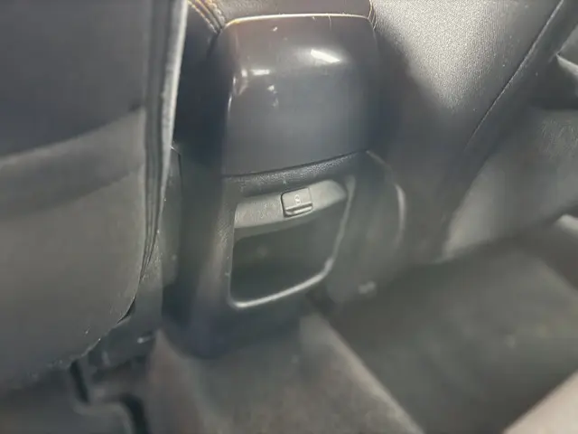 Nissan Juke 1.0 DIG-T Premiere Edition 2019 Benzine 14