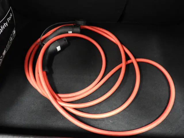 Peugeot e-208 EV Active Pack 50 kWh 2023 Elektrisch 30