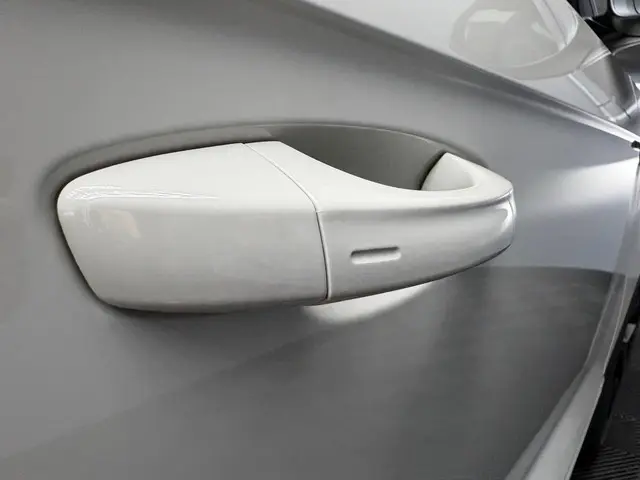 Volkswagen T-Roc 1.5 TSI R-Line PANO 2025 2025 Benzine 6