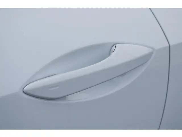 Lexus RC 300h F SPORT Line 2018 Hybride Benzine 12