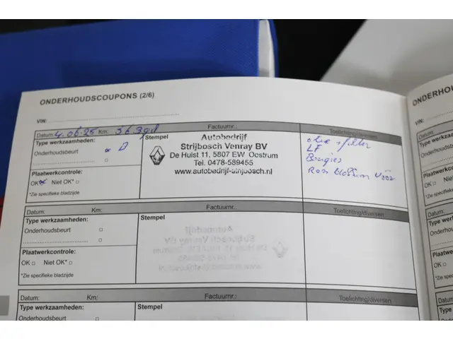 Dacia Sandero 1.0 TCe 100 Bi-Fuel Essential 2021 LPG/Gas 31