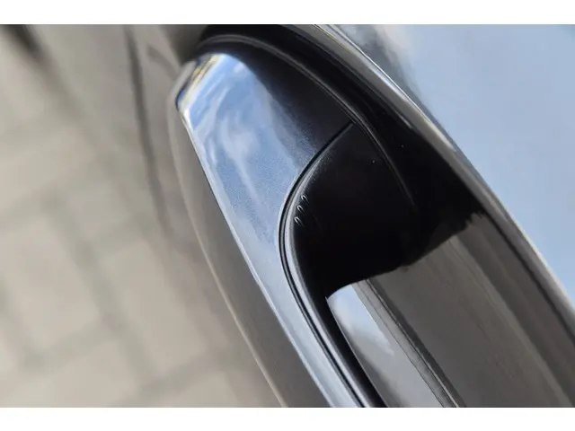 BMW X4 M40i High Executive Edition 2018 Benzine 42