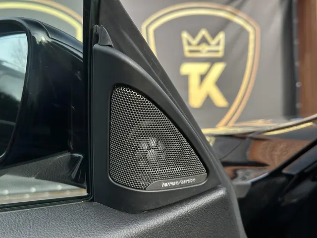 BMW 4 Serie Cabrio 430i High Executive 2020 Benzine 22