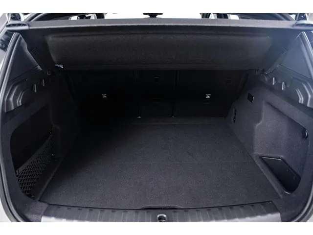 BMW X1 xDrive25e 2025 Hybride Benzine 24