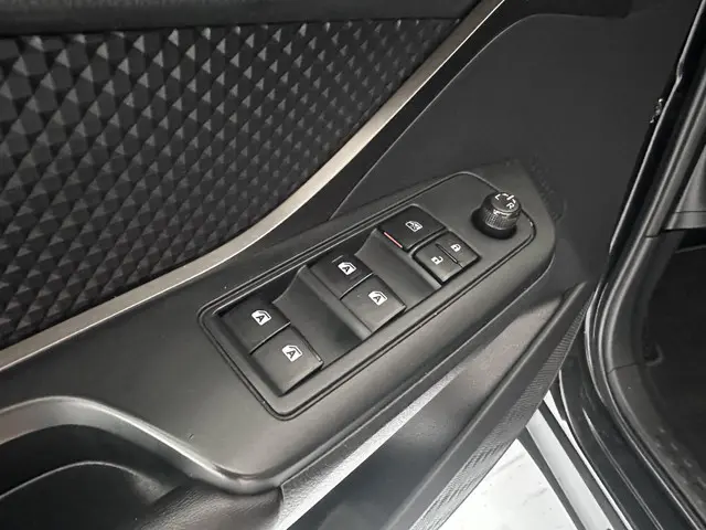 Toyota C-HR 1.8 Hybrid Energy 2018 Hybride Benzine 7