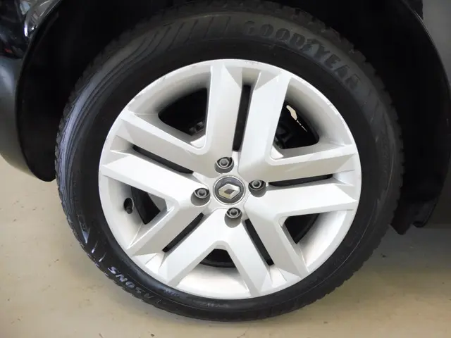 Renault Clio 1.0 TCe Zen 2022 Benzine 24
