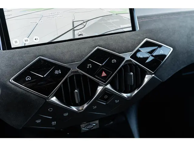 DS DS 3 1.2 PureTech Performance Line 2024 Benzine 30