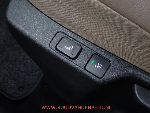 Citroën DS4 1.6 VTi 2015 Benzine 10