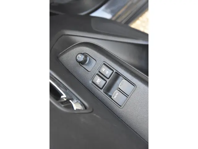 Suzuki Ignis 1.2 Smart Hybrid Select 2021 Hybride Benzine 5