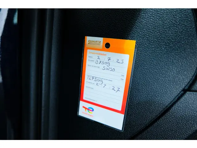 Volkswagen Polo 1.0 TSI Comfortline 2018 Benzine 25