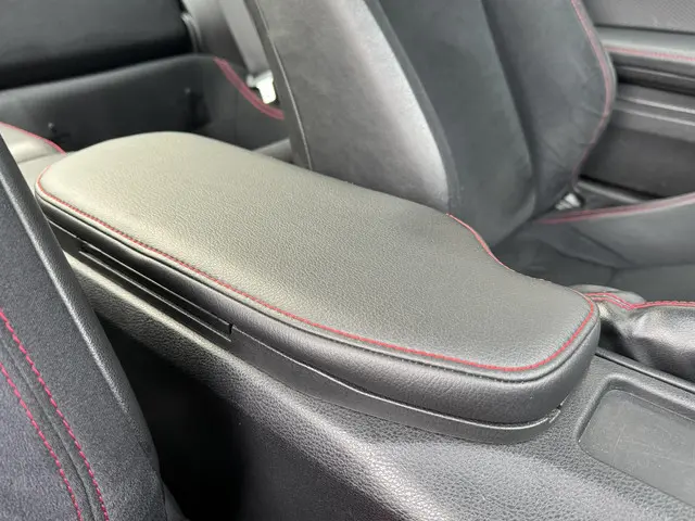 Toyota GT86 2.0 D-4S 2014 Benzine 12