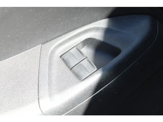 Toyota Aygo 1.0 VVT-i x-clusiv//Camera//ECC!! 2014 Benzine 6