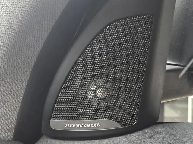 BMW X1 sDrive20i SPORTLINE 2018 Benzine 20