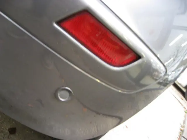 Nissan Note 1.4 Visia 2013 Benzine 14