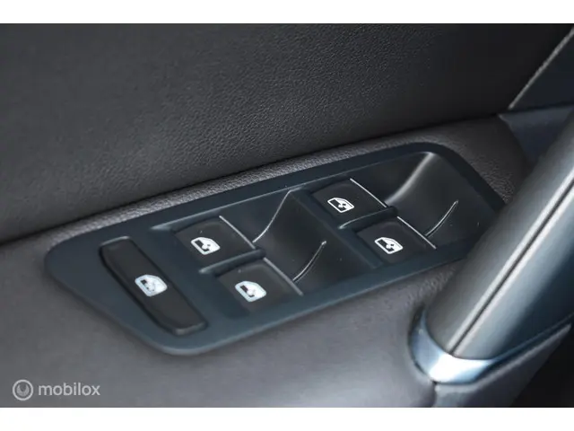 Volkswagen Golf Variant 1.4 TSI Highline 2016 Benzine 20