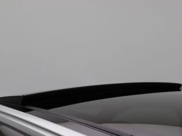 BMW X3 sDrive20i 2020 Benzine 22