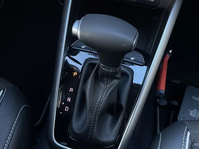 Kia Stonic 1.0 T-GDi MHEV GT-Line 2025 Hybride Benzine 15