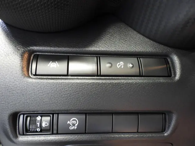 Nissan Juke 1.0 DIG-T Acenta 2023 Benzine 14