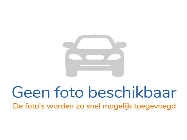 Kia Rio 1.2 CVVT Super Pack 2013 Benzine