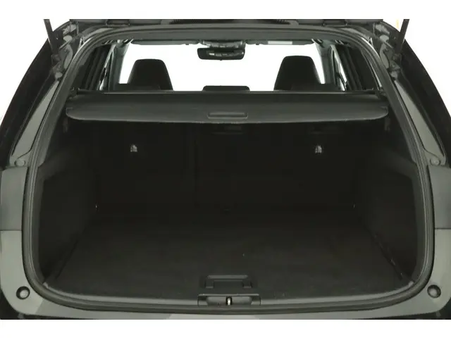 Suzuki Swace 1.8 Hybrid Select 2021 Hybride Benzine 23