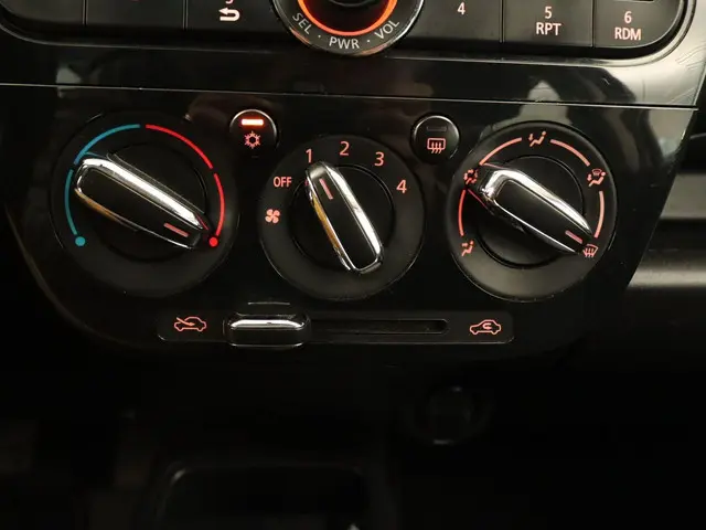 Mitsubishi Space Star 1.0 Cool+ 2019 Benzine 26