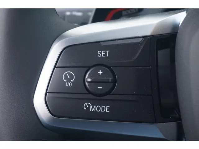 BMW 2 Serie Gran Coupé 220 2026 Benzine 13