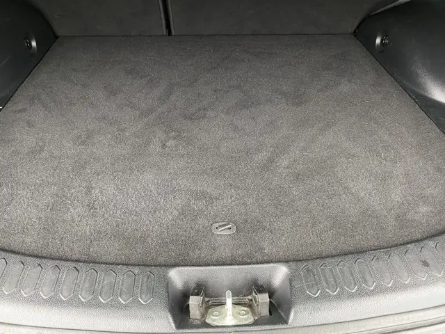 Kia Sportage 1.6 GDI X-ecutive Plus Pack 2012 Benzine 27