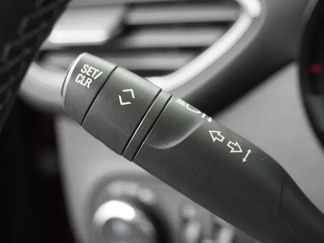 Opel Crossland X 1.2 Turbo Online Edition 2019 Benzine 17