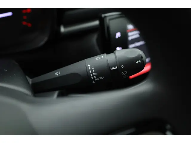 Citroën C3 1.2 PureTech C-Series 2022 Benzine 12