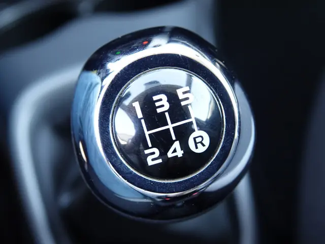 Toyota Aygo 1.0 VVT-i x-first 2019 Benzine 22