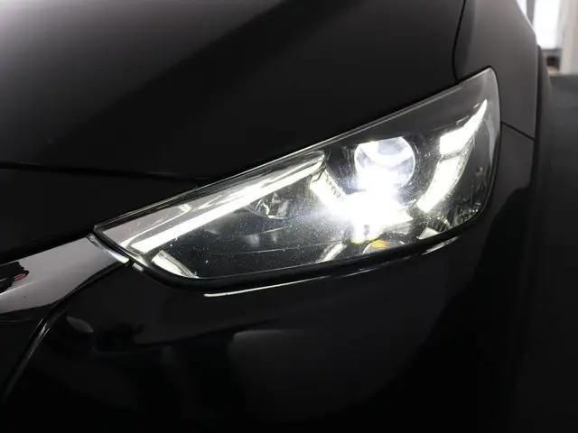 Mazda CX-3 2.0 SkyActiv-G 120 TS+ 2016 Benzine 13