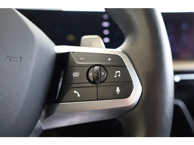 BMW 2 Serie Active Tourer 223i xDrive 2024 Benzine 26