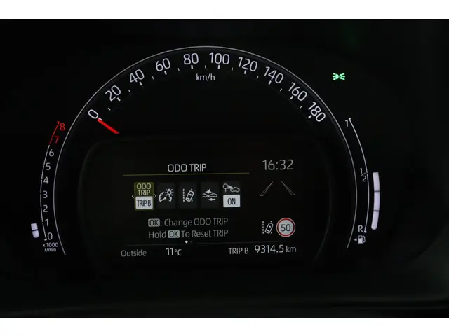 Toyota Aygo X 1.0 VVT-i MT Play 2024 Benzine 44