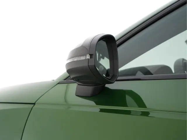 Audi RS4 2.9 TFSI quattro 2018 Benzine 37