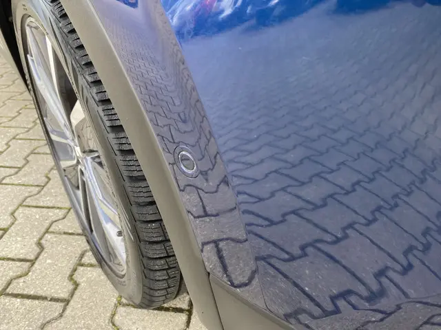 Renault Kadjar 1.5 dCi Bose 2018 Diesel 4