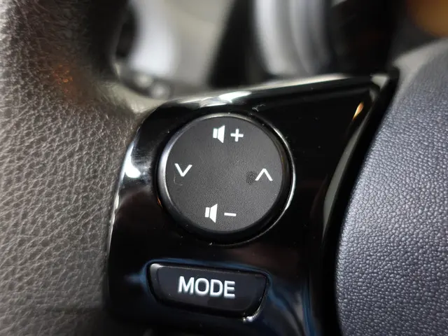 Citroën C1 1.0 VTi Feel 5-drs 2021 Benzine 12