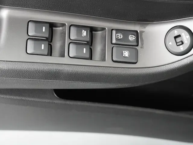 Kia Picanto 1.0 CVVT Comfort Pack 2013 Benzine 13