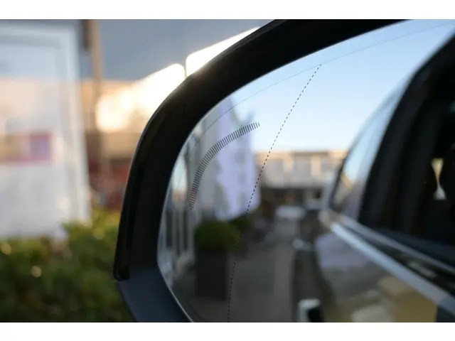 Volvo XC40 Recharge Twin Pro 2022 Elektrisch 34