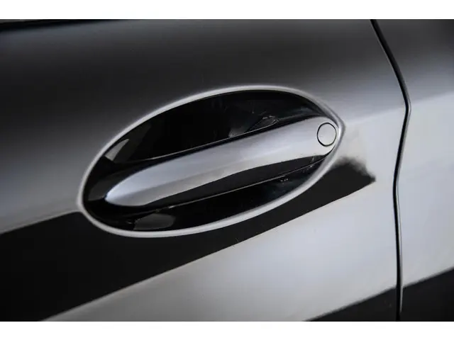 BMW X3 xDrive20i High Executive 2019 Benzine 21