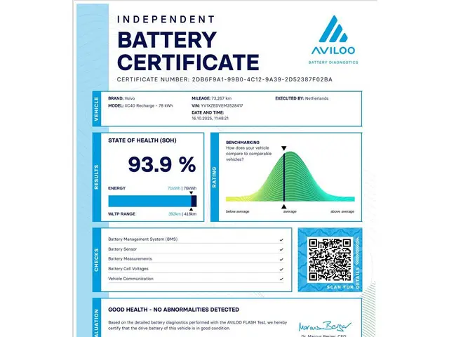 Volvo XC40 Recharge P8 AWD R-Design 2021 Elektrisch 4